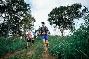 BIB: 
                            <button type="button" onclick="openModal(26027747)" class="btn btn-primary btn-sm float-right btn-popup" data-toggle="modal" data-target=".modal-high-quality">
                        <i class="fas fa-shopping-cart"></i> Add to Cart
                    </button>
                                            <button type="button" onclick="isThisMe(26027747, true)" class="btn btn-success btn-sm float-right btn-popup btn-isme hidden" data-toggle="tooltip" data-placement="bottom" title="นี่คือรูปของคุณใช่ไหม คลิกที่นี่เพื่อเอาเข้าอัลบั้ม">
                        <i class="fas fa-plus"></i> Add to album
                    </button>
                    <button type="button" onclick="isThisMe(26027747, false)" class="btn btn-warning btn-sm float-right btn-popup btn-isnotme hidden">
                        <i class="fas fa-ban"></i> Remove from album
                    </button>